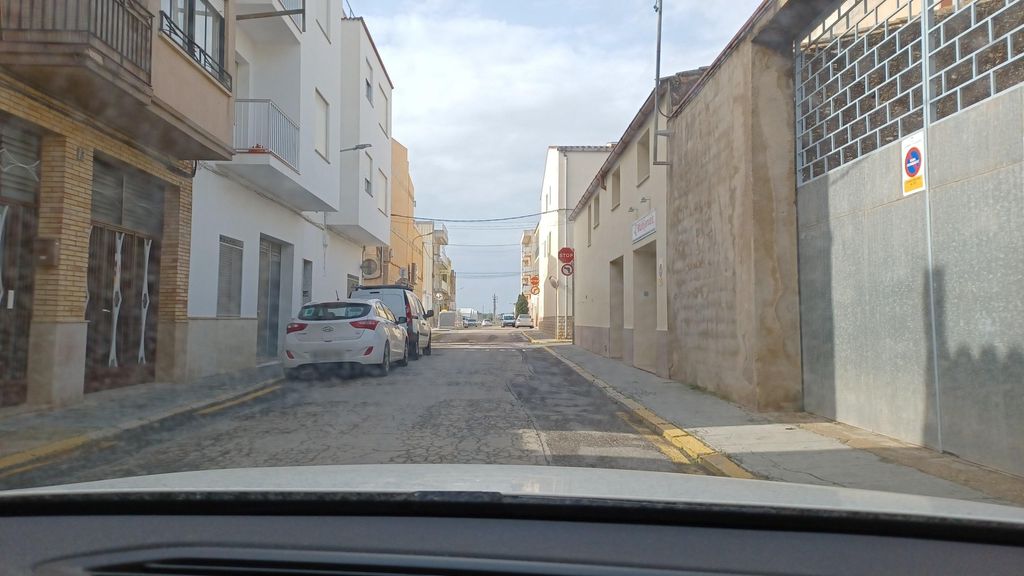 La Clau