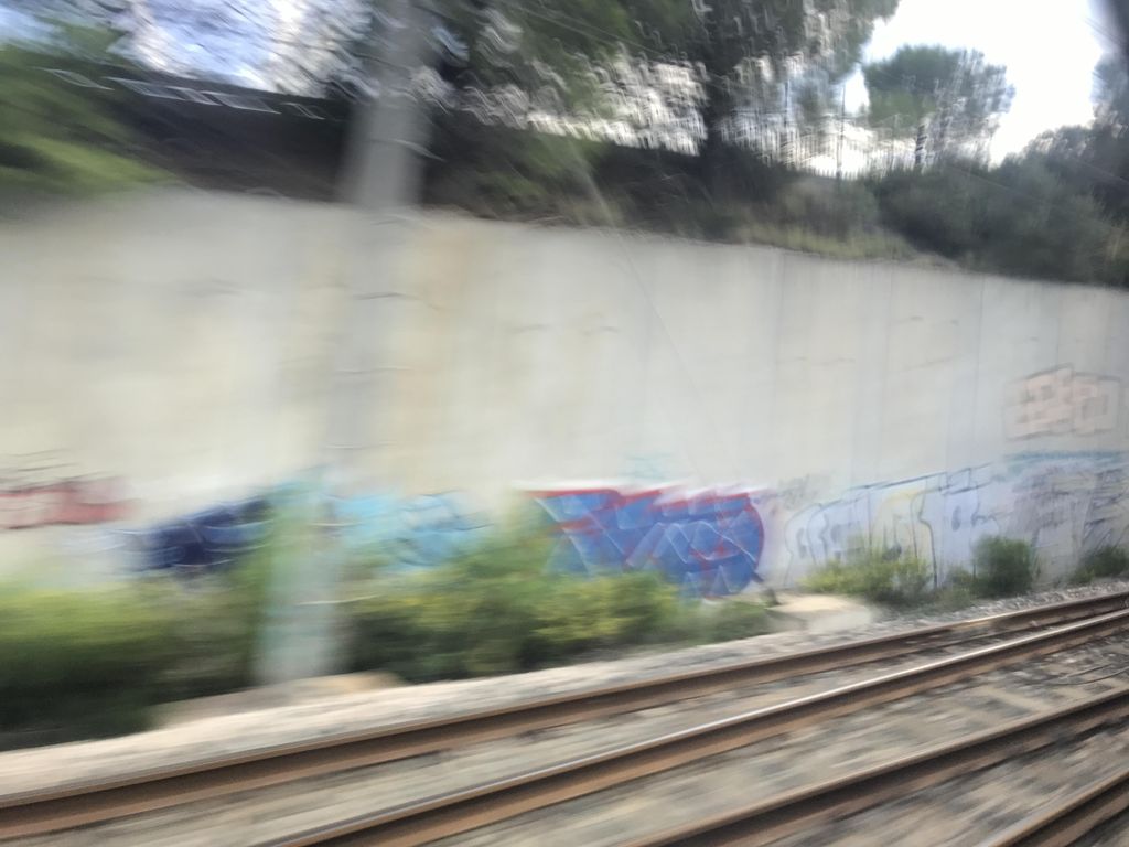 Ariparc