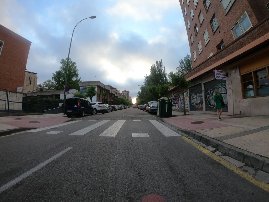 Rincón