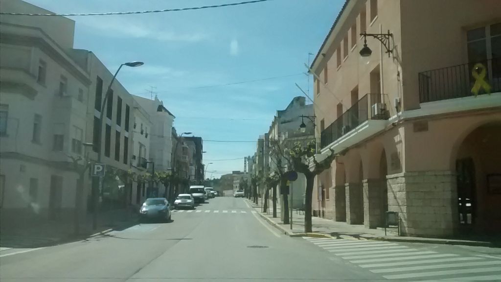Pau