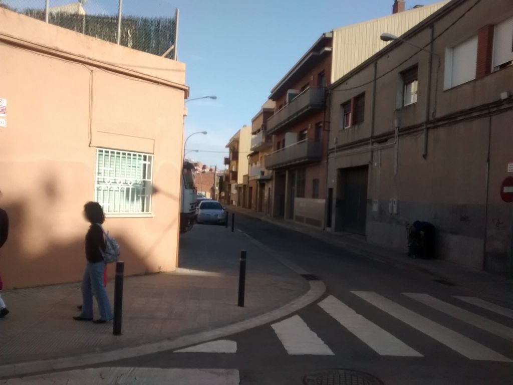 Cal Tito