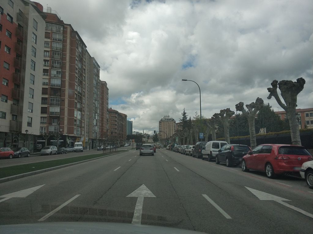 Piolín