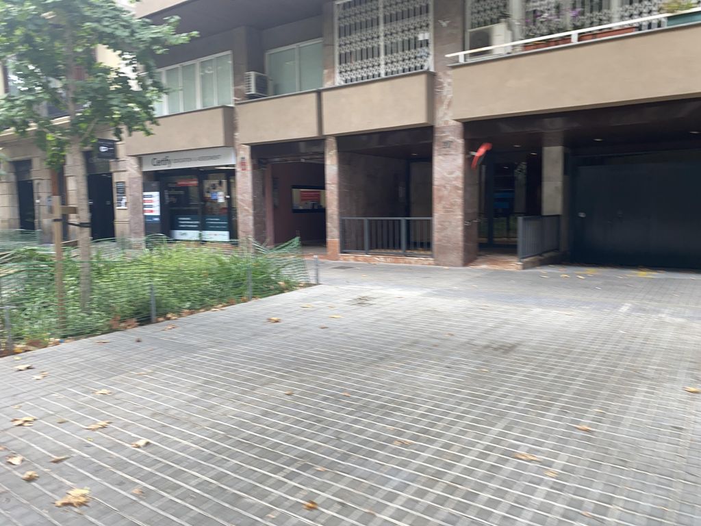 Casa Pardo Marcelino