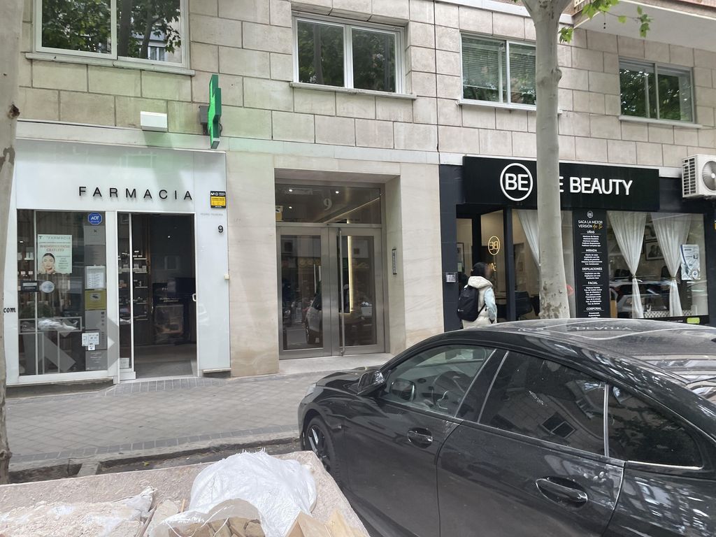 Cervecería La Sureña