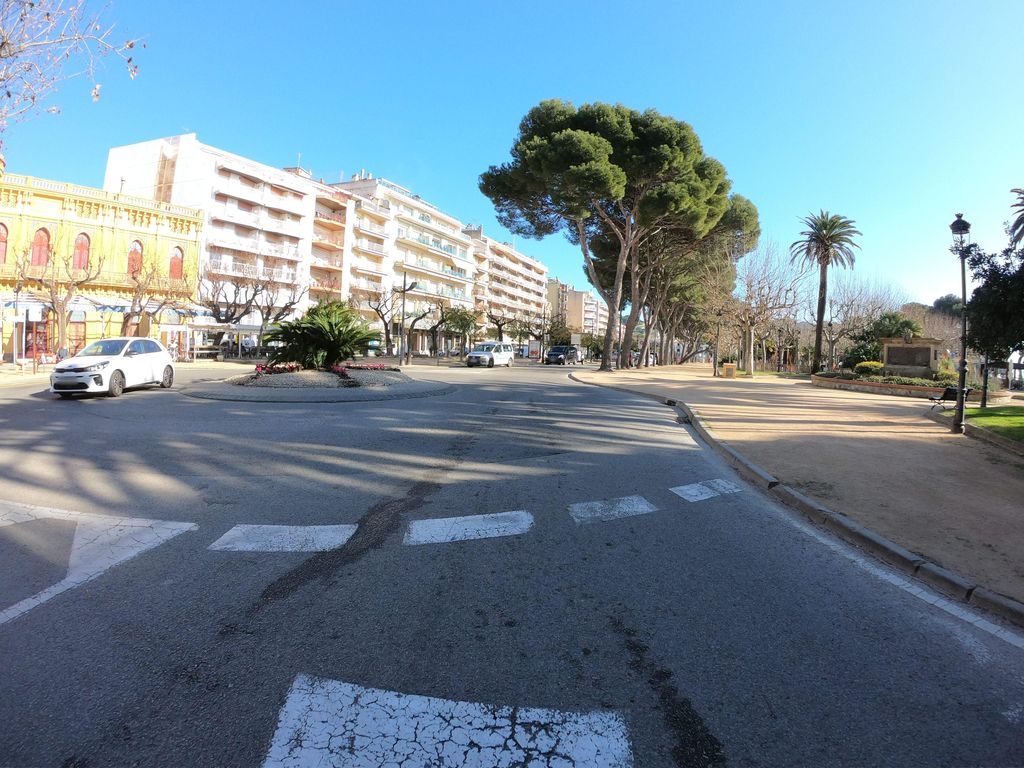La Marquesina