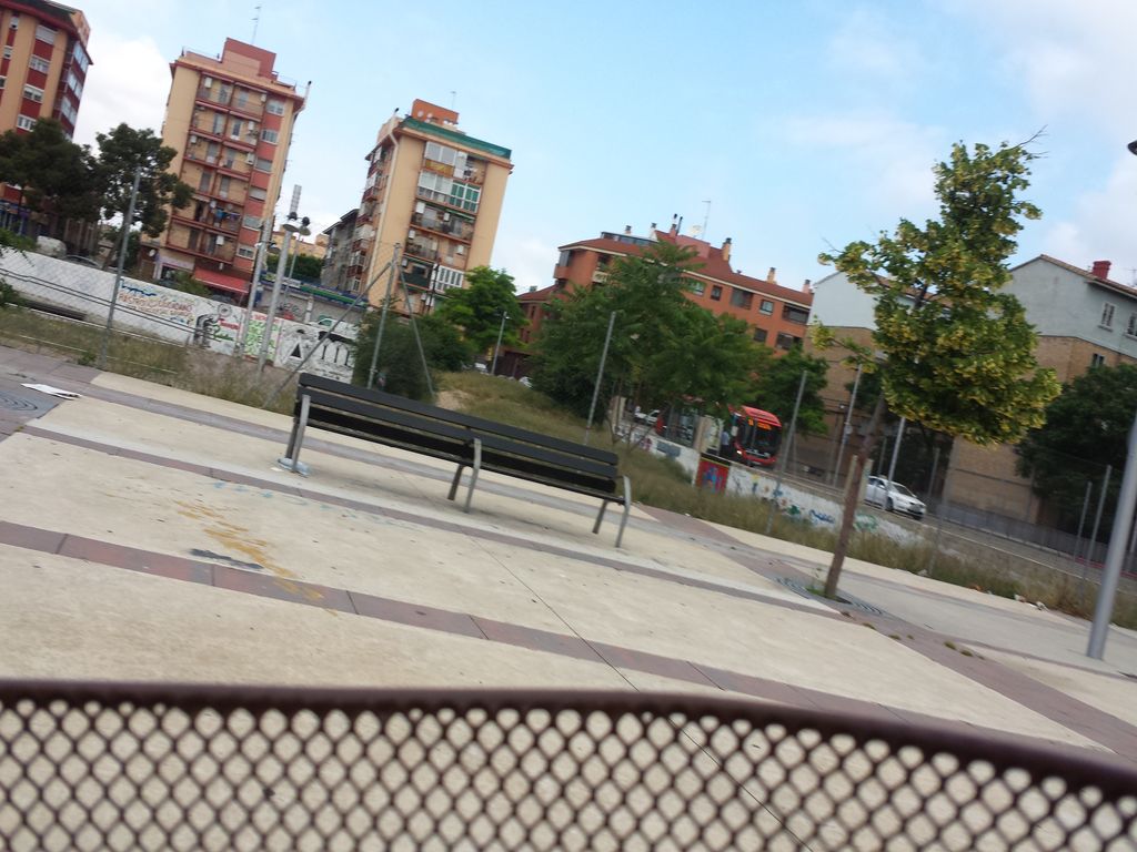 El Galeón