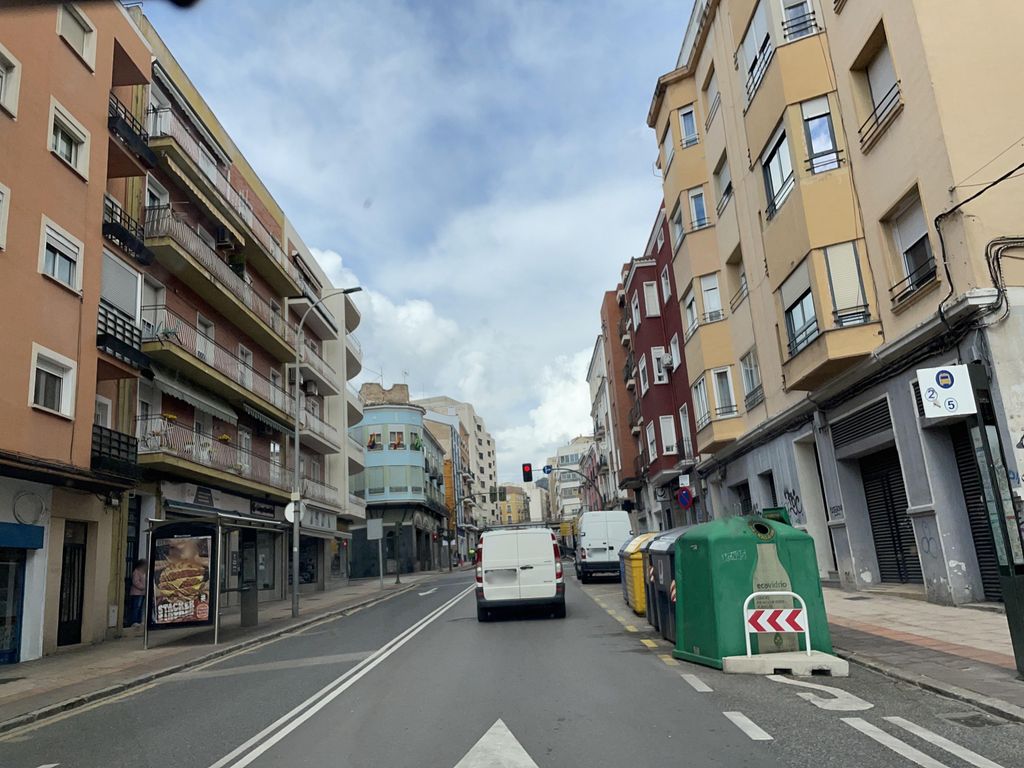 Bar El Montañés (Peña Athletic Club de Bilbao de Cuenca)