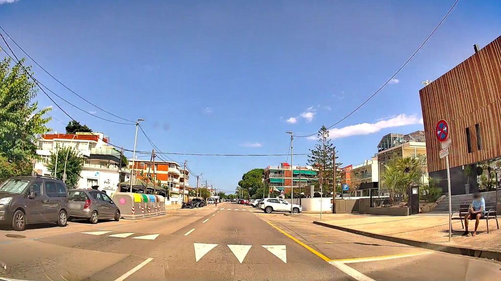 Camarote
