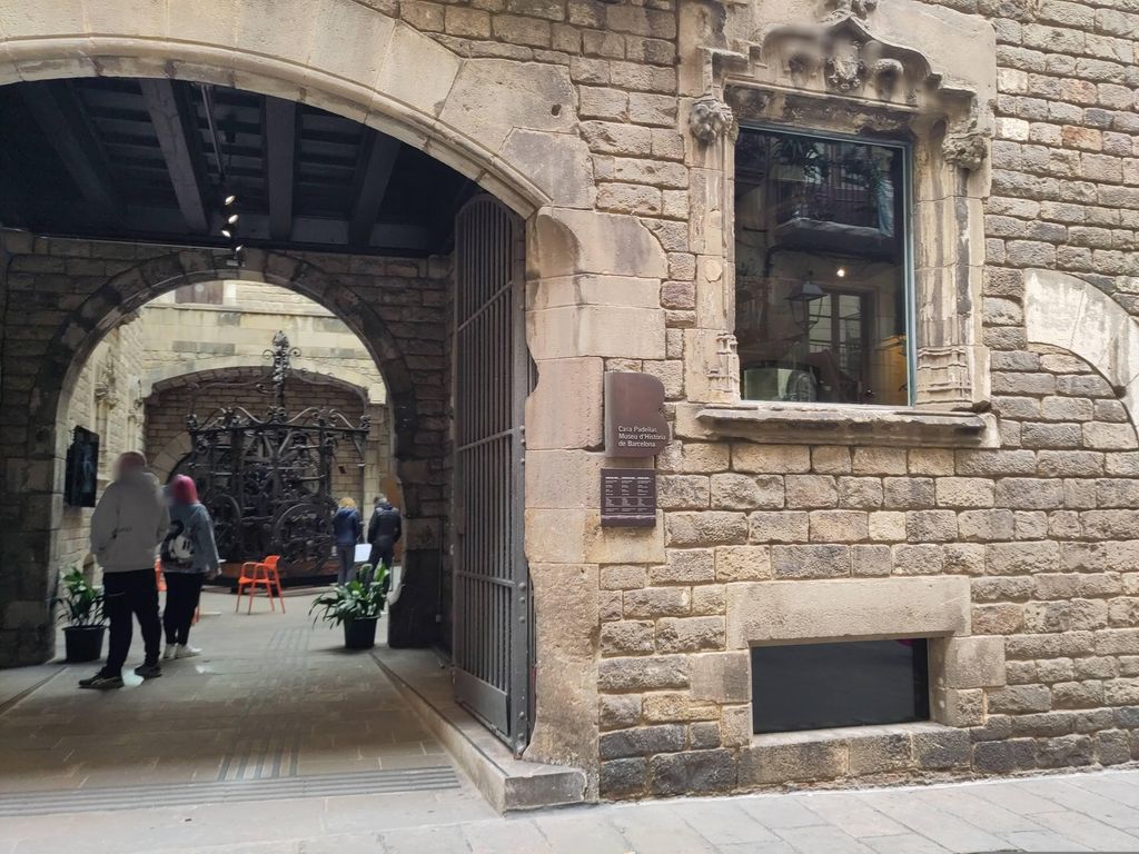 Craft Barcelona