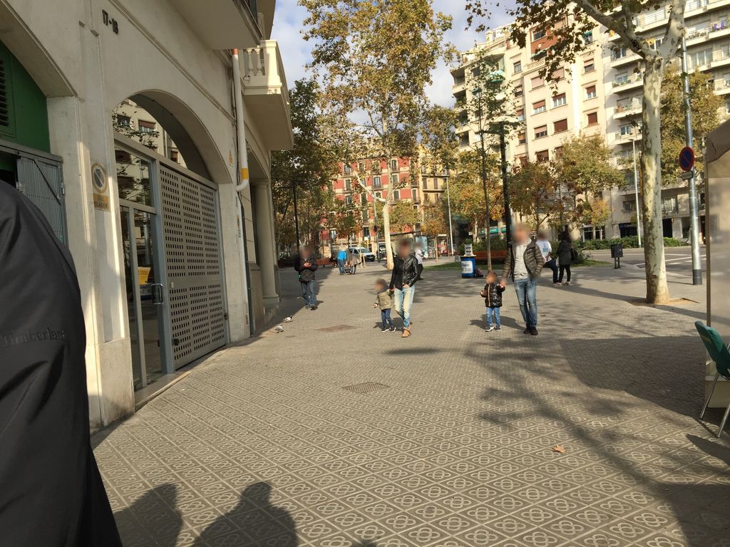 Bracafé