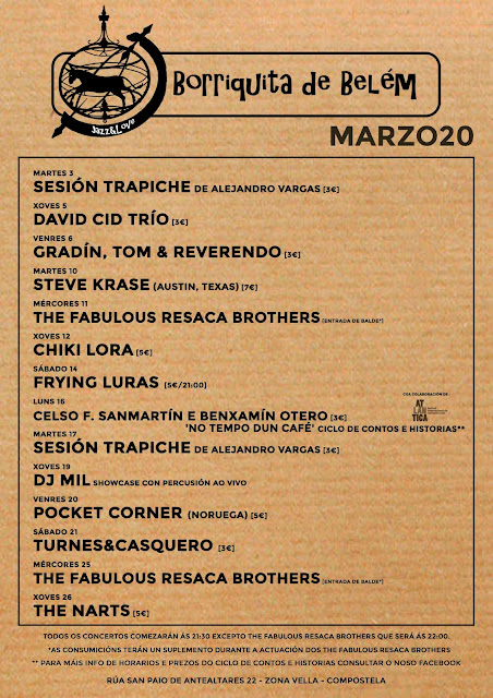 A Borriquita de Belém