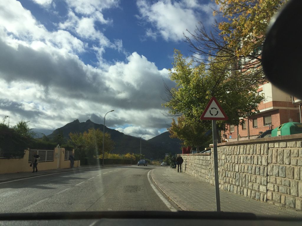 Las Niñas de La Gloria