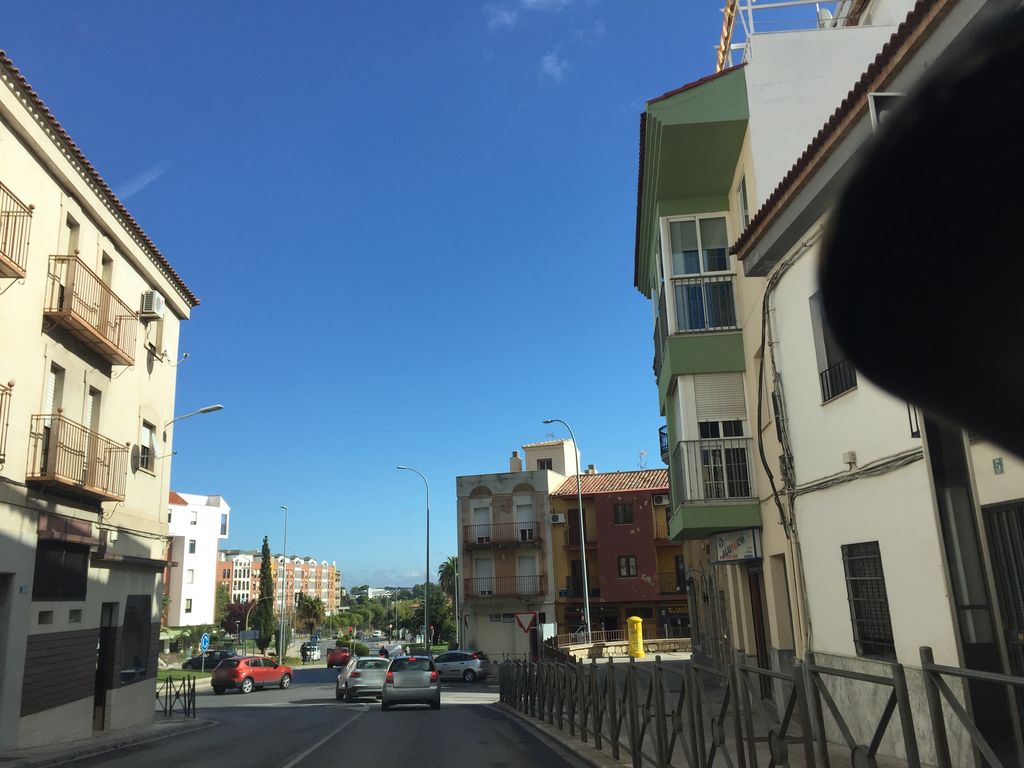 Herladería Santo Reino