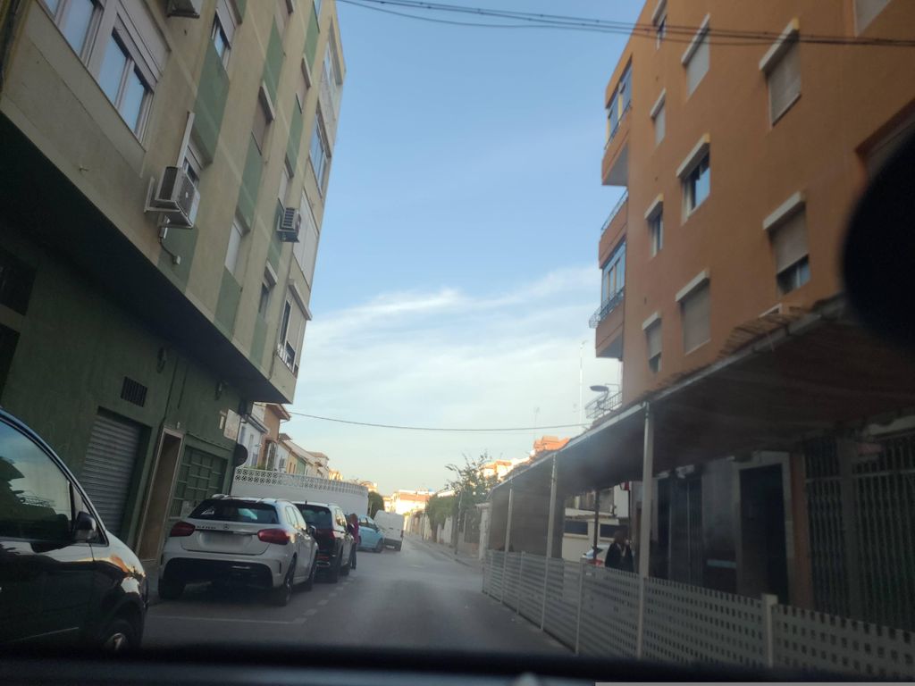 Séneca