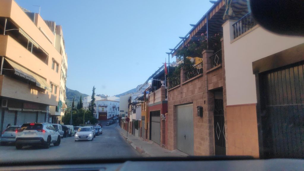 Taberna Leyre