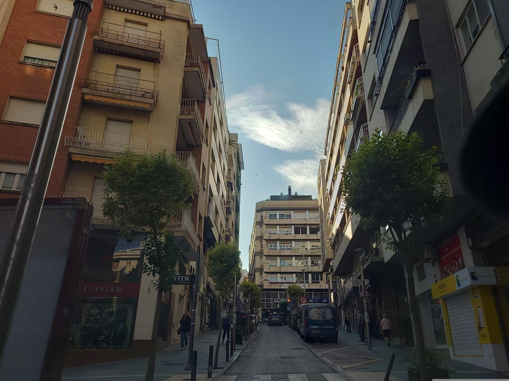 Quinto Aroma