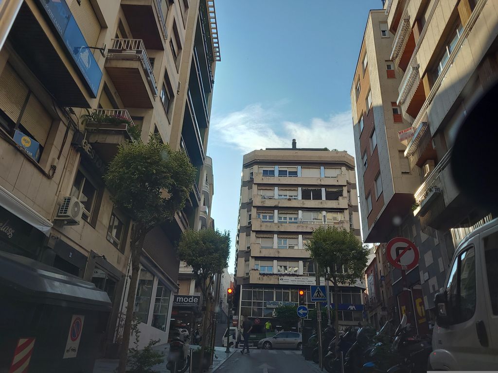 Siena