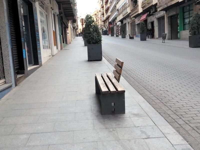 Café - Bar Casa Manolo