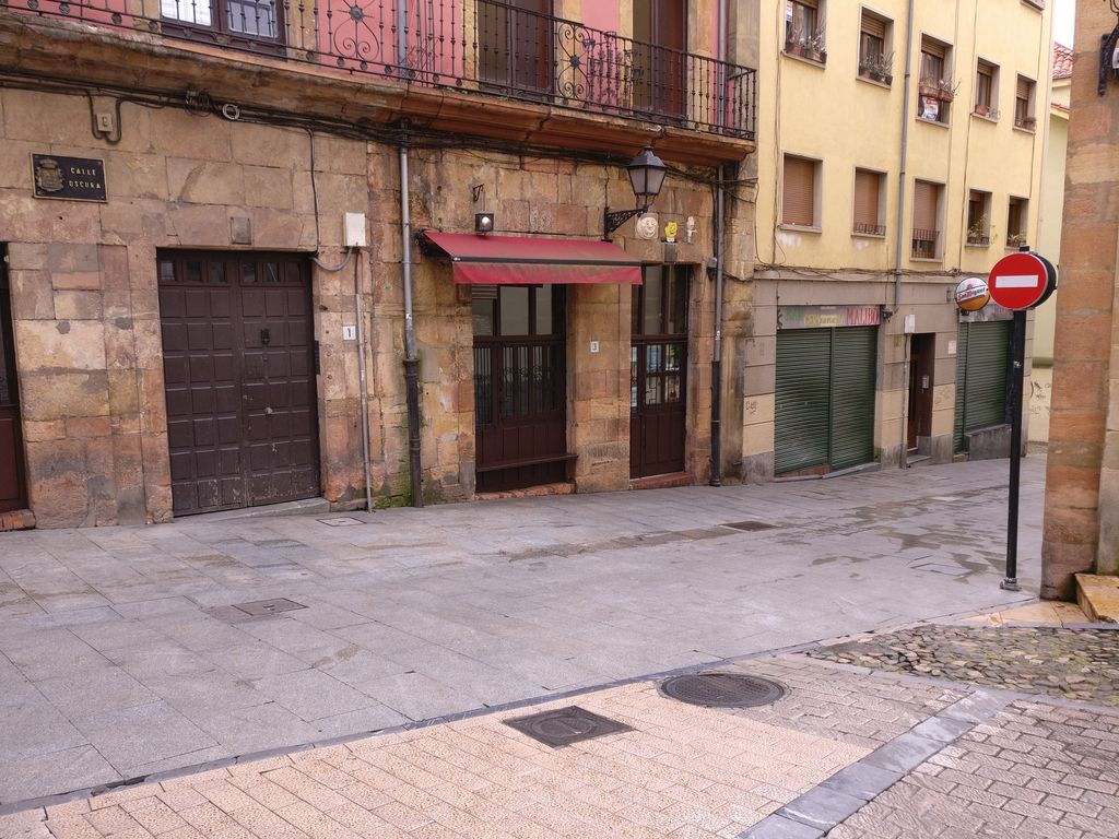La Perrera