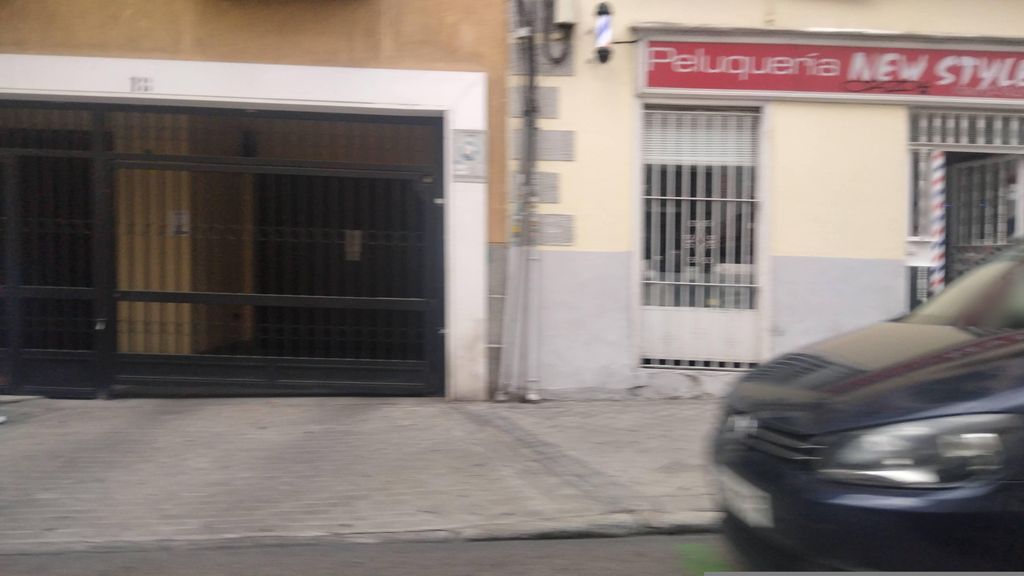 El 89