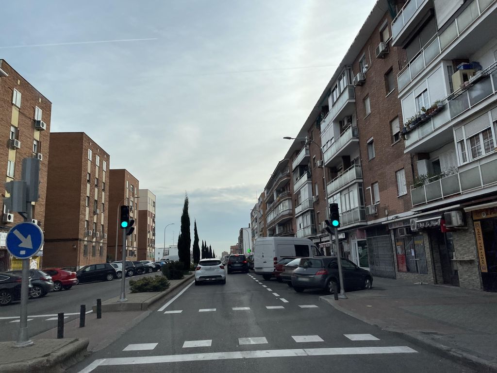 Losada
