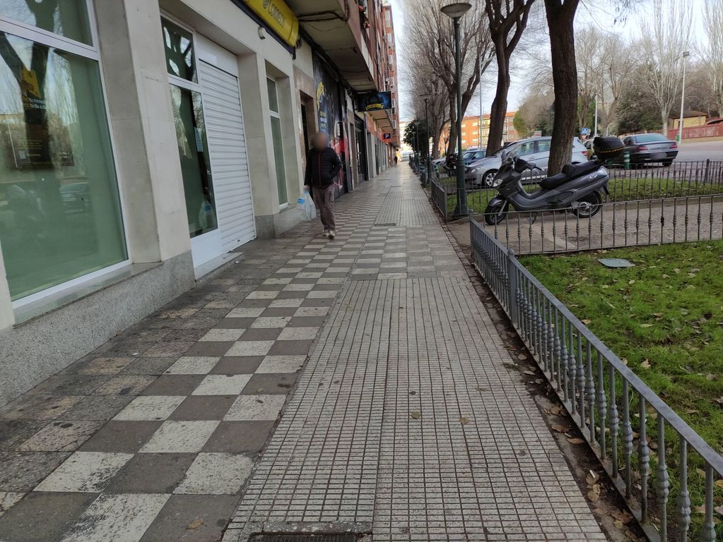 El Canal