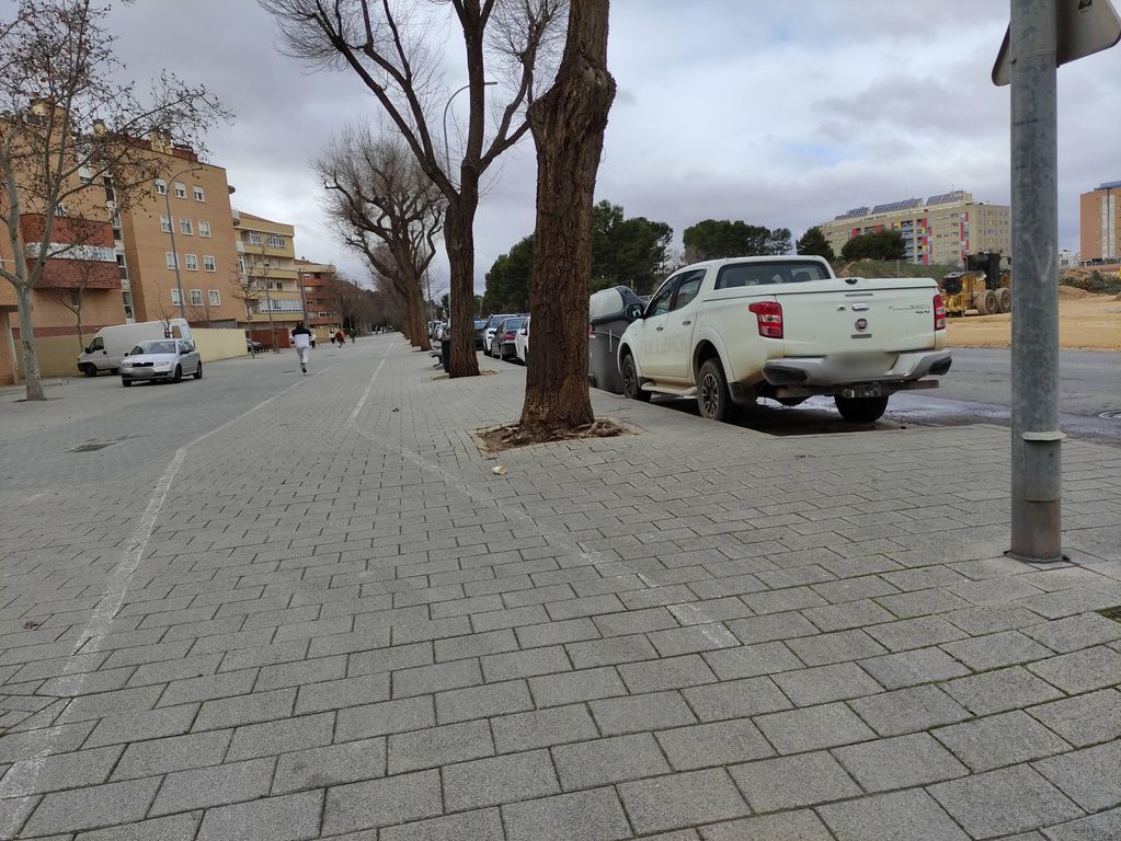La Unión