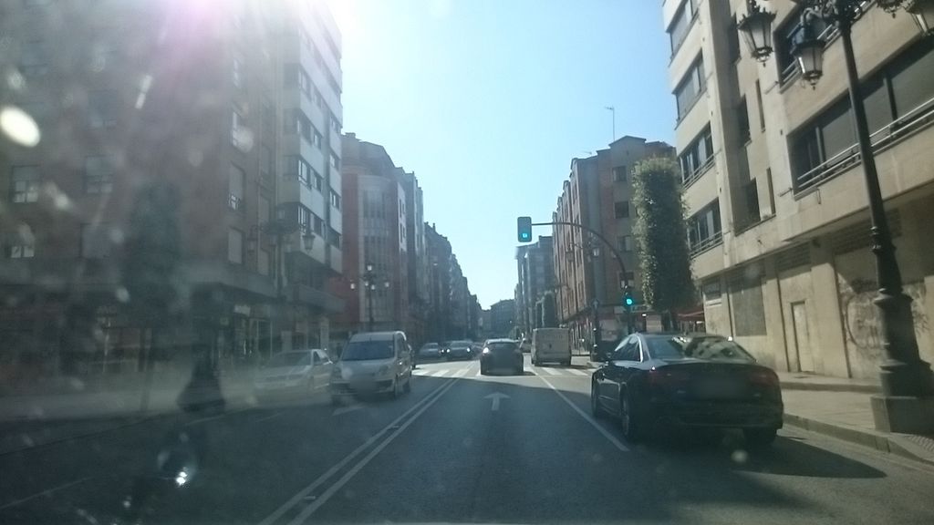 Flandes