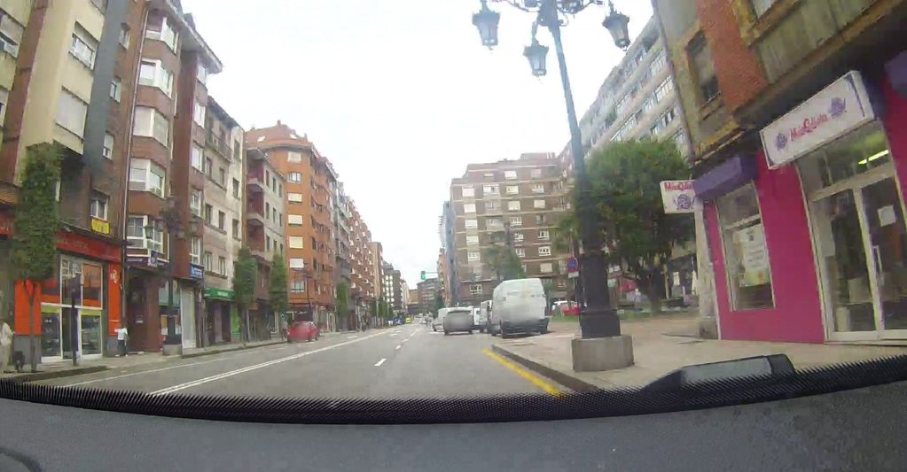 Onde Rober