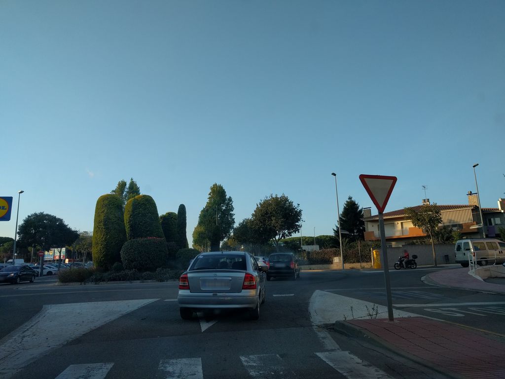 Avenida