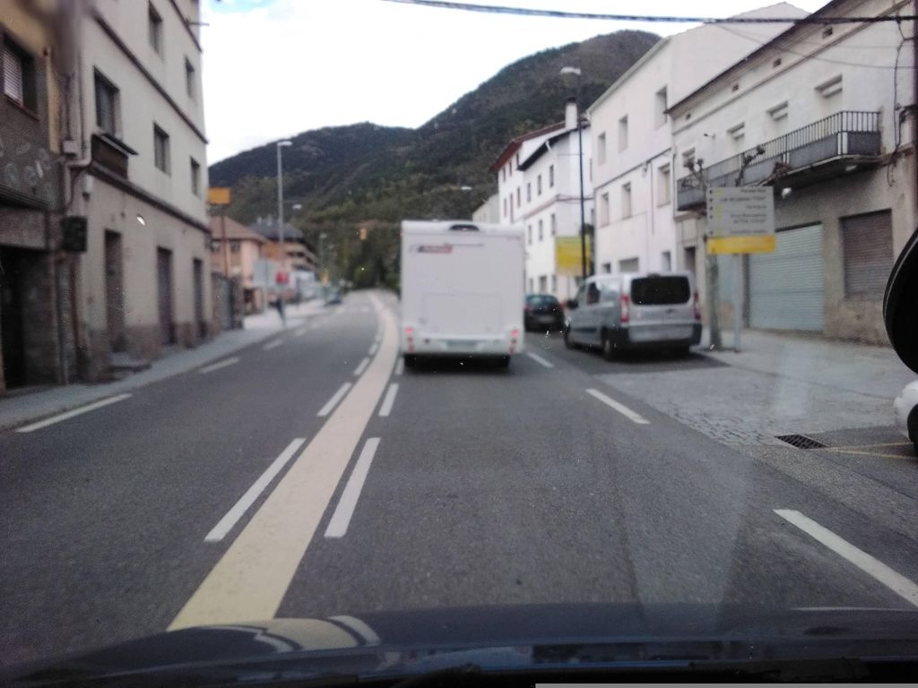 Ca Txambonet