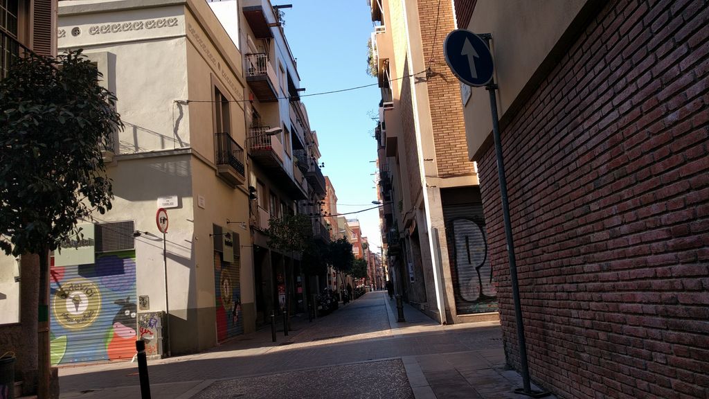 El Rabipelao