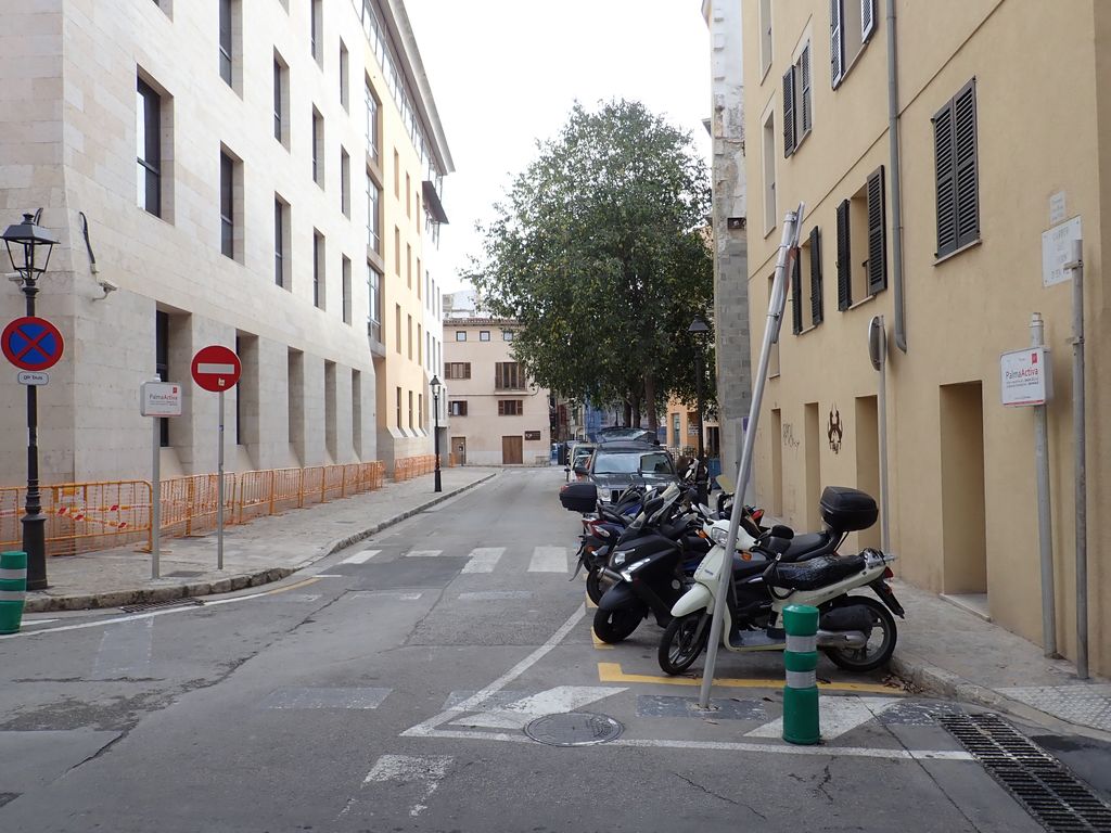 Urbano