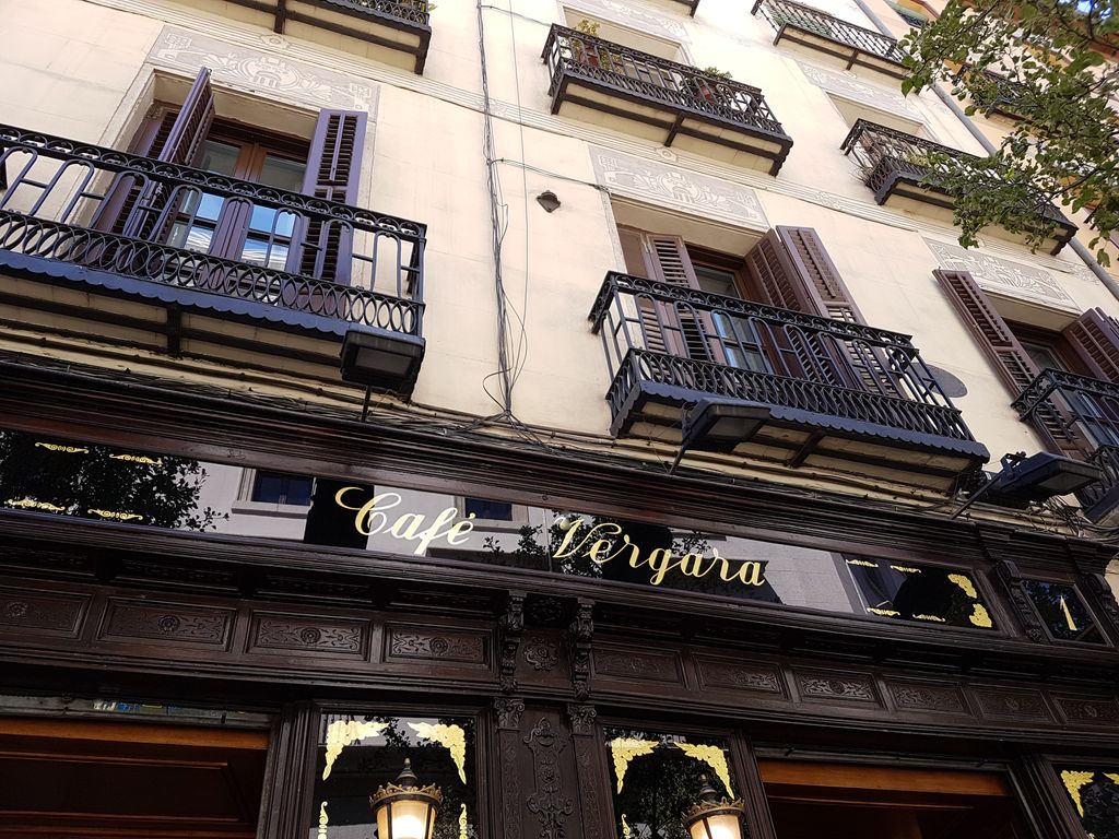 La Traviata