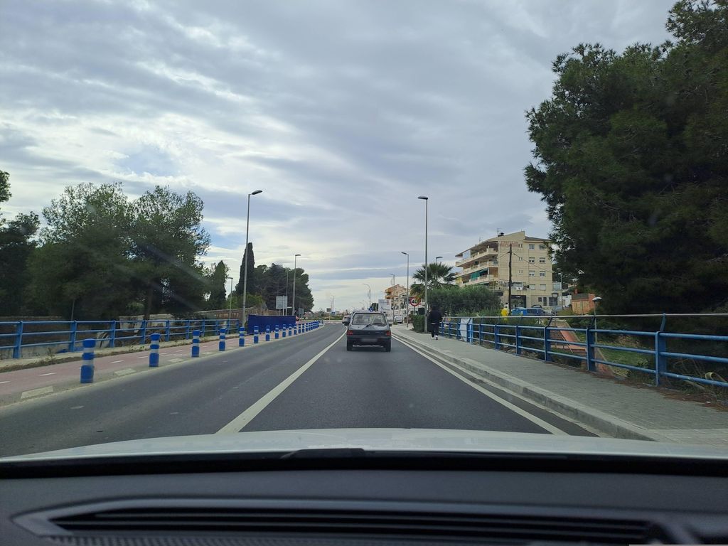 Bar Casal Municipal