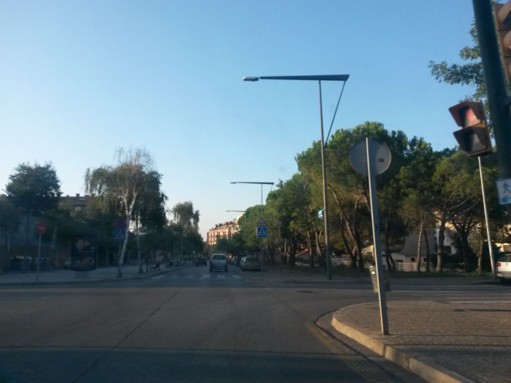 Barri