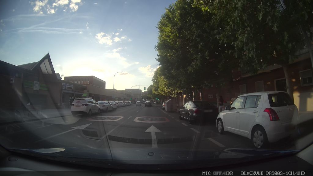 Cafetería Pintarolo