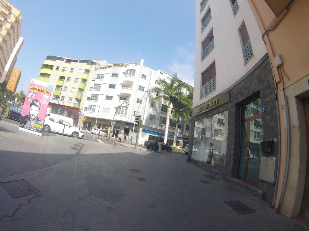 Viña Lagar
