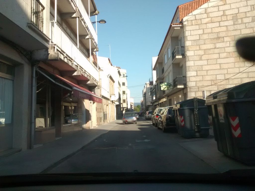 Carmencita Café