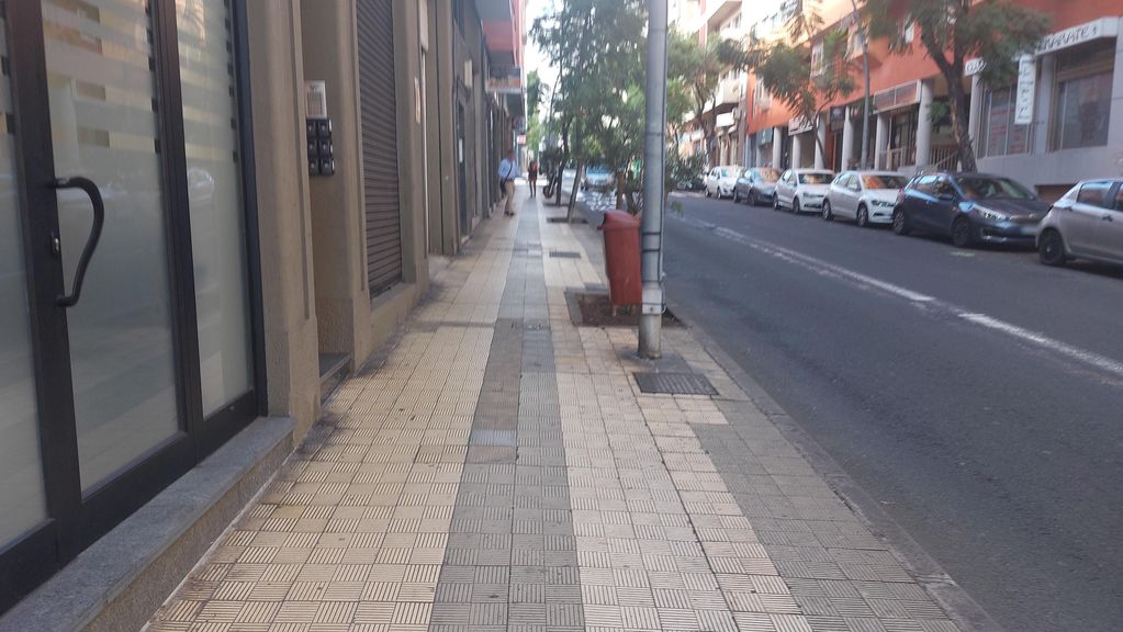 San Sebastián