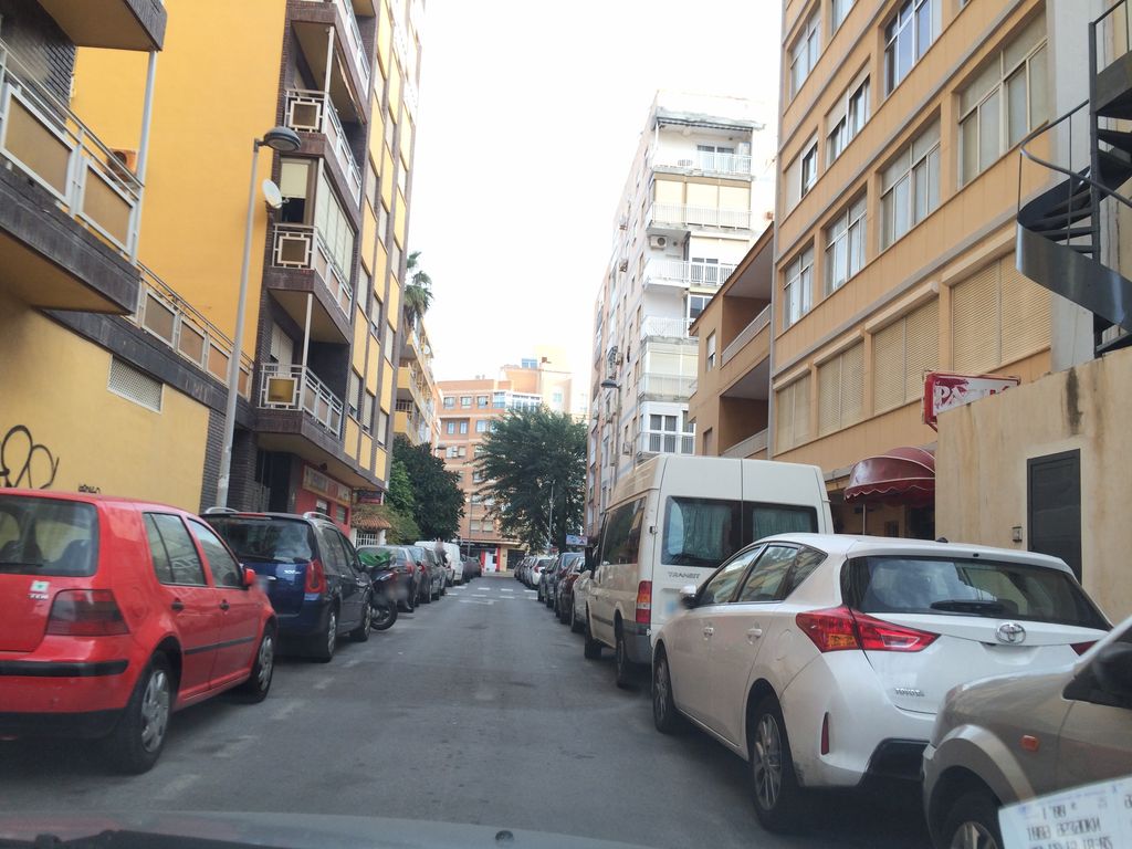 El Rincón de Yebra