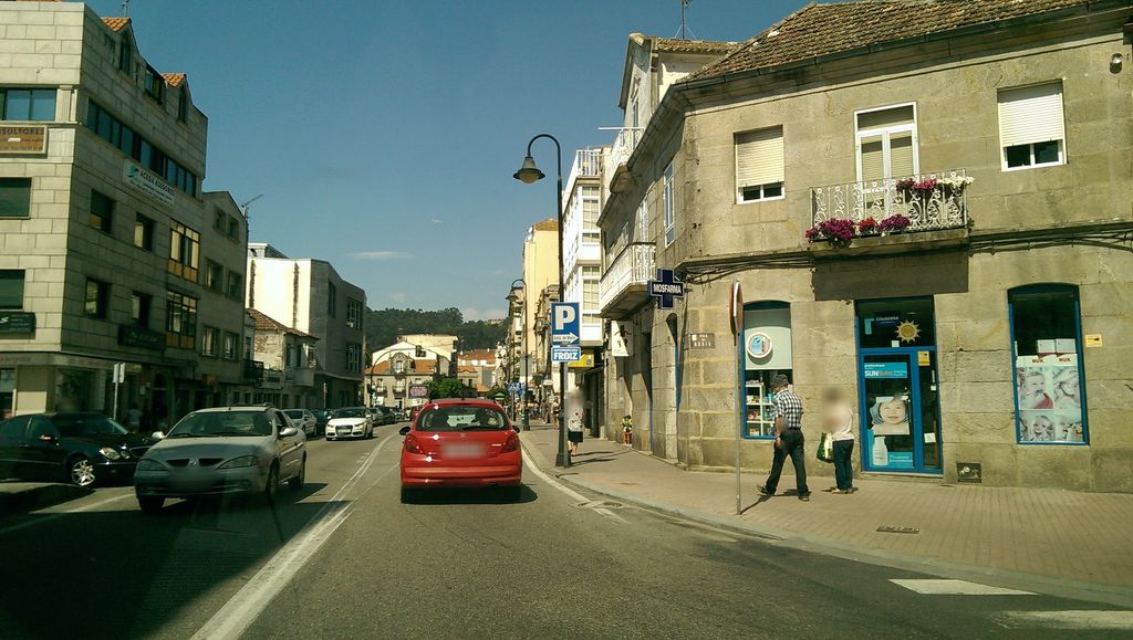 arco da lúa