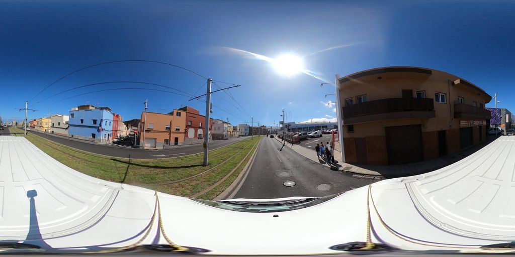 Tamanaco