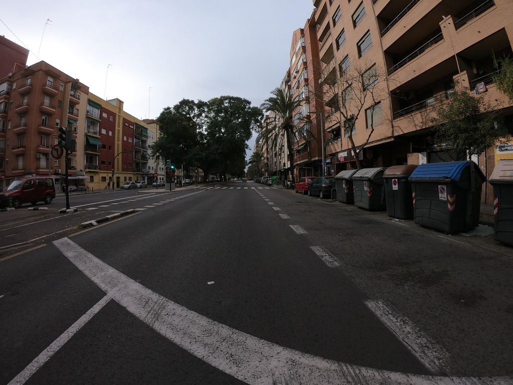 Maybean Healthy Food