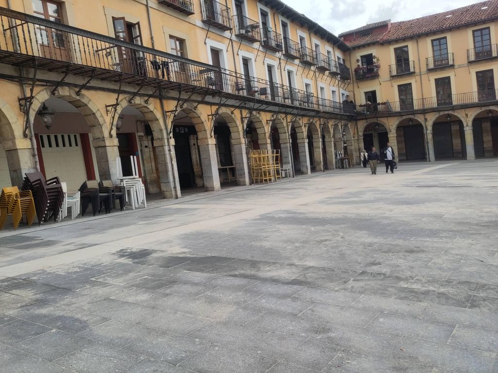 Bar la Alpargata