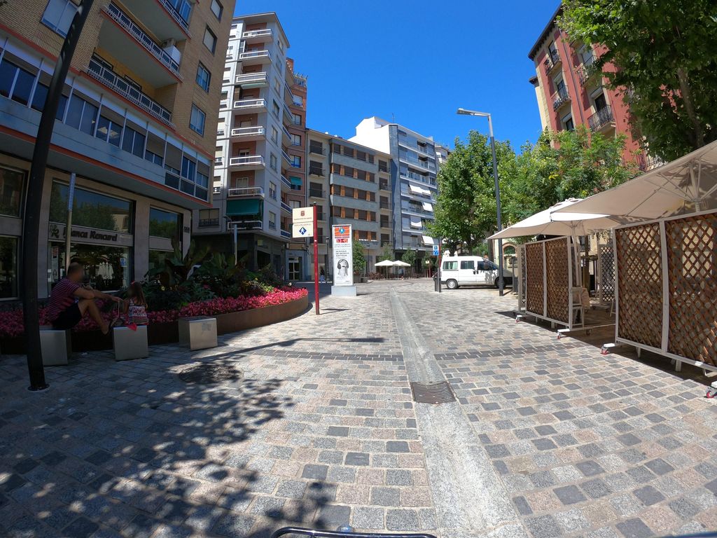 El Soldado de Tudelilla