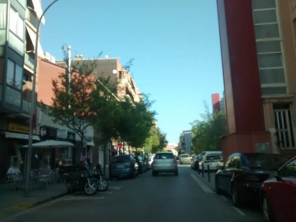 Cerveseria l'Abadia