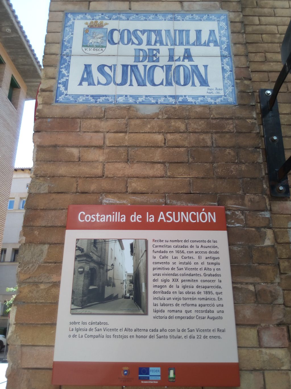 El Peñista