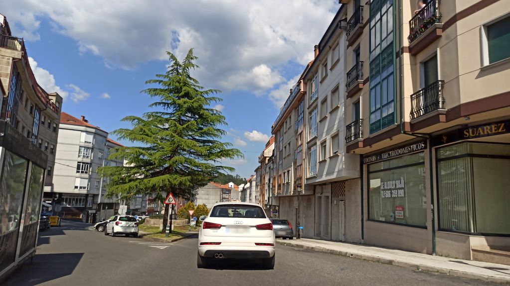 Casa da Cultura