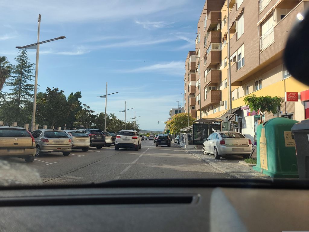 Heladería Tentación